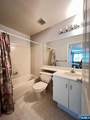 1029 Castle - Photo 9