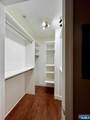 1029 Castle - Photo 10