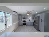 459 Hobson - Photo 1