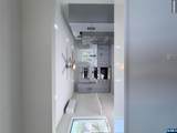 459 Hobson - Photo 2