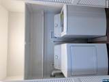 459 Hobson - Photo 11
