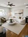 459 Hobson - Photo 3