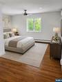 459 Hobson - Photo 4