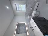 459 Hobson - Photo 5
