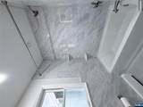 459 Hobson - Photo 6