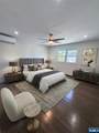 459 Hobson - Photo 7