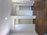 459 Hobson - Photo 8