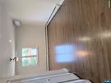 459 Hobson - Photo 9