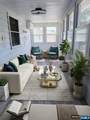 459 Hobson - Photo 10