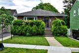 88 Woodland Avenue - Photo 1