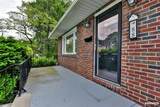 88 Woodland Avenue - Photo 2