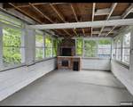 88 Woodland Avenue - Photo 17