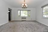 88 Woodland Avenue - Photo 3