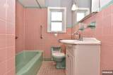 88 Woodland Avenue - Photo 5