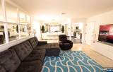 67 71st - Photo 2