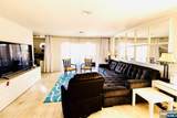 67 71st - Photo 3