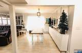 67 71st - Photo 4