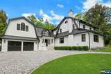111 Hudson Avenue - Photo 1