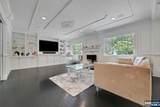 111 Hudson Avenue - Photo 2