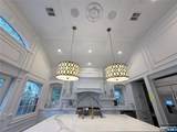 111 Hudson Avenue - Photo 12
