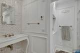111 Hudson Avenue - Photo 13