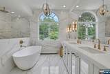 111 Hudson Avenue - Photo 14