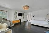 111 Hudson Avenue - Photo 15