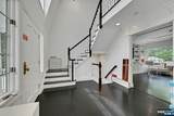 111 Hudson Avenue - Photo 16