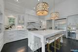 111 Hudson Avenue - Photo 3