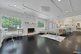 111 Hudson Avenue - Photo 4