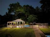 111 Hudson Avenue - Photo 36
