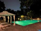 111 Hudson Avenue - Photo 37