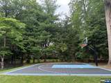 111 Hudson Avenue - Photo 38