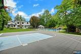111 Hudson Avenue - Photo 39
