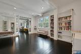 111 Hudson Avenue - Photo 7