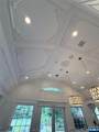 111 Hudson Avenue - Photo 8