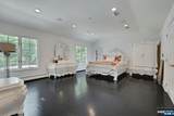 111 Hudson Avenue - Photo 9