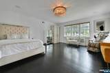 111 Hudson Avenue - Photo 10