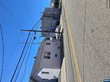 198 Kansas Street - Photo 1