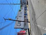198 Kansas Street - Photo 2