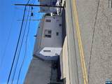 198 Kansas Street - Photo 11