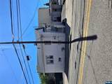 198 Kansas Street - Photo 12