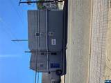 198 Kansas Street - Photo 5