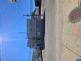 198 Kansas Street - Photo 6
