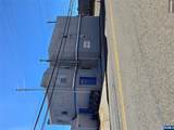 198 Kansas Street - Photo 7