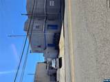 198 Kansas Street - Photo 10