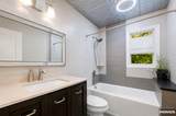 310 Ruckman Road - Photo 15