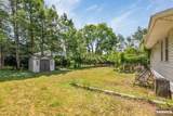 310 Ruckman Road - Photo 29