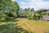 310 Ruckman Road - Photo 30