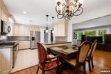 310 Ruckman Road - Photo 6